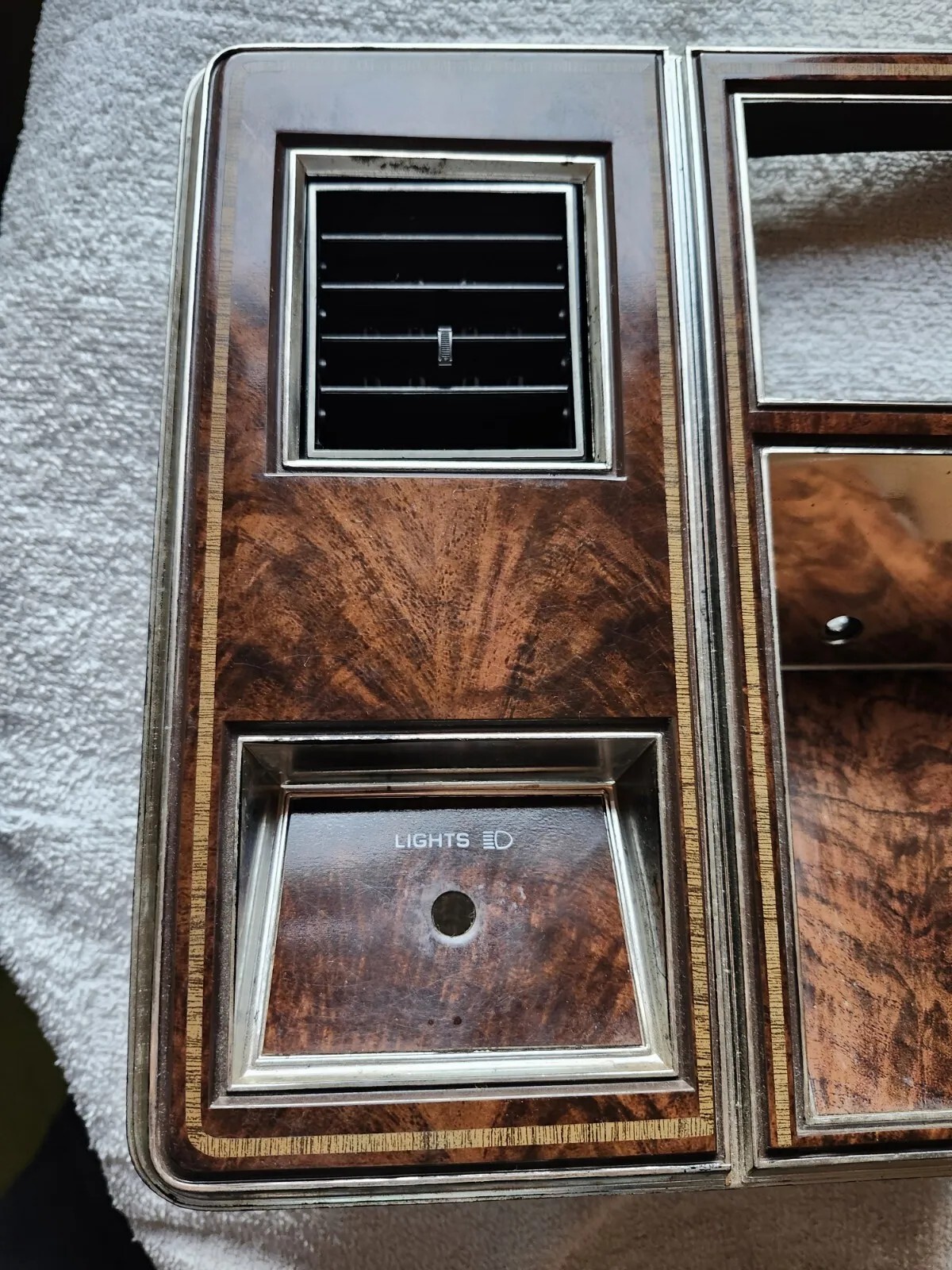 Picture 2 of 18