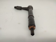 TJBB01901D einspritzdüse für OPEL ASTRA G COMBI (T98) 1.7 DTI 16V (F35) 1998