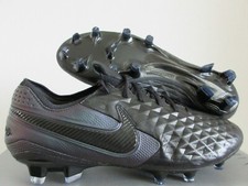 tiempo legend size 10