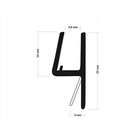 Bild 83 von 85