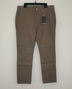 bonobos slim tailored