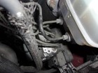 Foto 11 di 24
