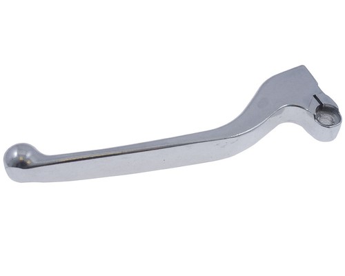 Kit D'embrayage Pour Gilera Coguar / Derbi - Pièce Originale Référence 495549 - Neuf (peut Avoir De Légers Défauts)