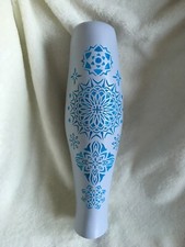 Cekoon Cover C-leg Protector Amputacja na protezę nóg🦿