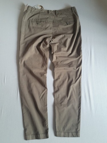 00 Damen neu Uvp Grau Rath Euro 199 40l Tuyau Carl Gr Thomas HqwRnCxTv6
