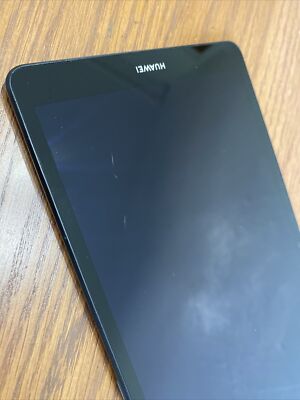 Huawei MediaPad M5 Lite 8 Huawei MediaPad M5 Lite 8