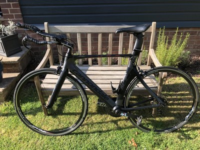 cannondale slice ultra