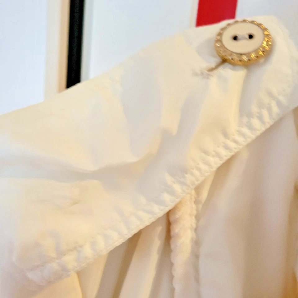 LES COPAINEs WOMENs JACKET - Image 4 of 4