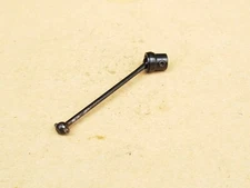 USED OFNA GT V2 E FRONT CENTER DRIVE SHAFT 