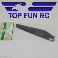 E Sky RC EK1-0312 Plastic Blade A