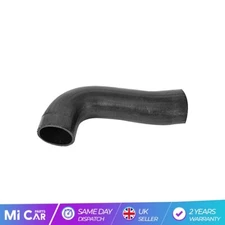 Charge Air Hose Fits Volvo V40 Hatchback D3 2012-2015 31293923