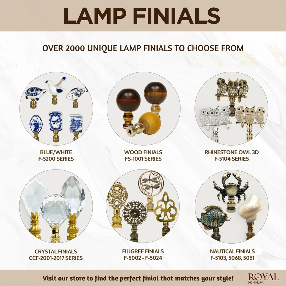 Royal Designs Inc Lamp Shade Square Cut Corner Bell Basic Lampshade - Image 4 of 4