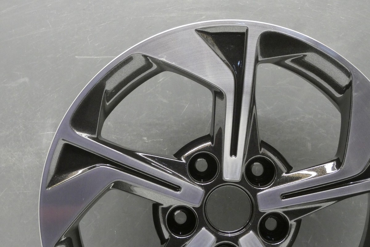 ソウティエー　【SZJ D0014】 Yota Ultimate Scale Cast Straight Axle (Rear)-Z-A0061