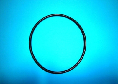 1 er Pack  O-Ringe 95 x 2,5 mm ORinge  O Ringe Dichtring NBR 70