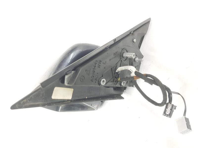 A2048101376 door mirror left hand for MERCEDES-BENZ CLASE GLK 220  