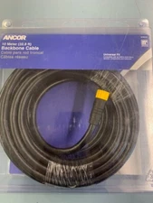 ANCOR 32.8ft Backbone Cable part #270010