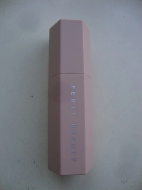 Fenty beauty bamboo sale