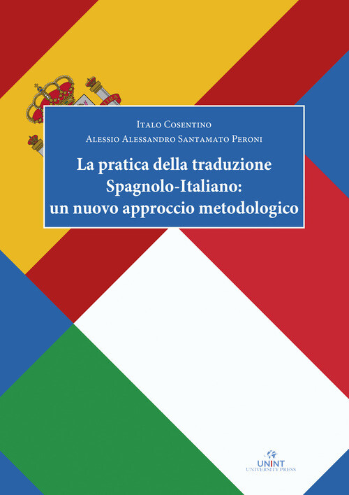 Foto 1 di 1