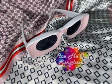 sunglasses women high fashion