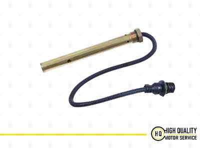 Oil Level Sensor For Volvo 17202022, A25D, A30D, T450D, A35F, A35D, A40F.