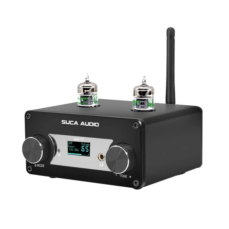 【動作品】パナソニック デジタルAVコントロールアンプ SA-XR50 Panasonic デジタルAVコントロールアンプ SA-XR50-S