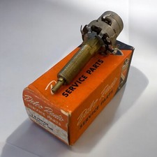 1949 1950 Pontiac Nos Delco Radio Control Volume Switch 7257708 1949 1950 Pontiac Nos Delco Radio Control Volume Switch 7257708