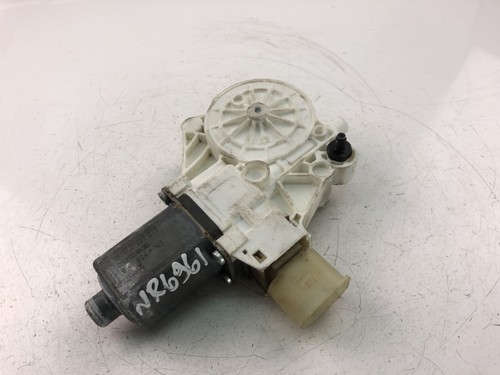 BMW 3 E90 Fensterhebermotor 6927027 2009 15518002