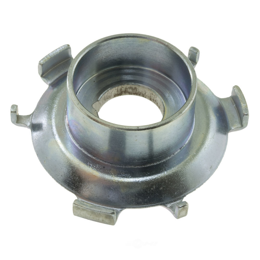 Distributor Reluctor WVE 1A4076 for sale online eBay