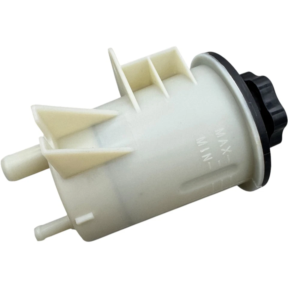 Reservatório de direção hidráulica Cardone 3R-903 compatível com Lincoln Mark LT Ford F-150 Ford Ex - Imagem 2 de 4