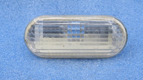 FORD Focus Fiesta - BLINKER Kotflügel VORNE / 4M5A-13K309-AA 12V WY5W ##271
