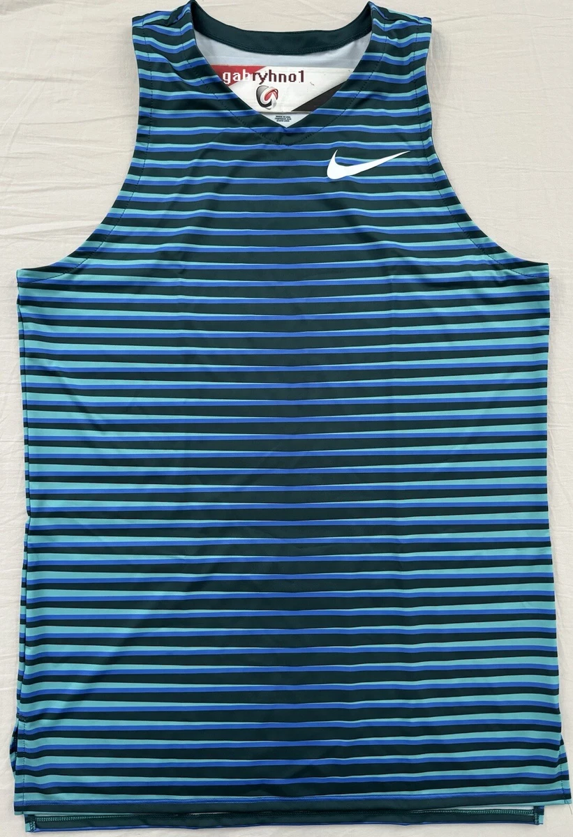 Nike Pro Elite Men's Activewear for sale | eBay
