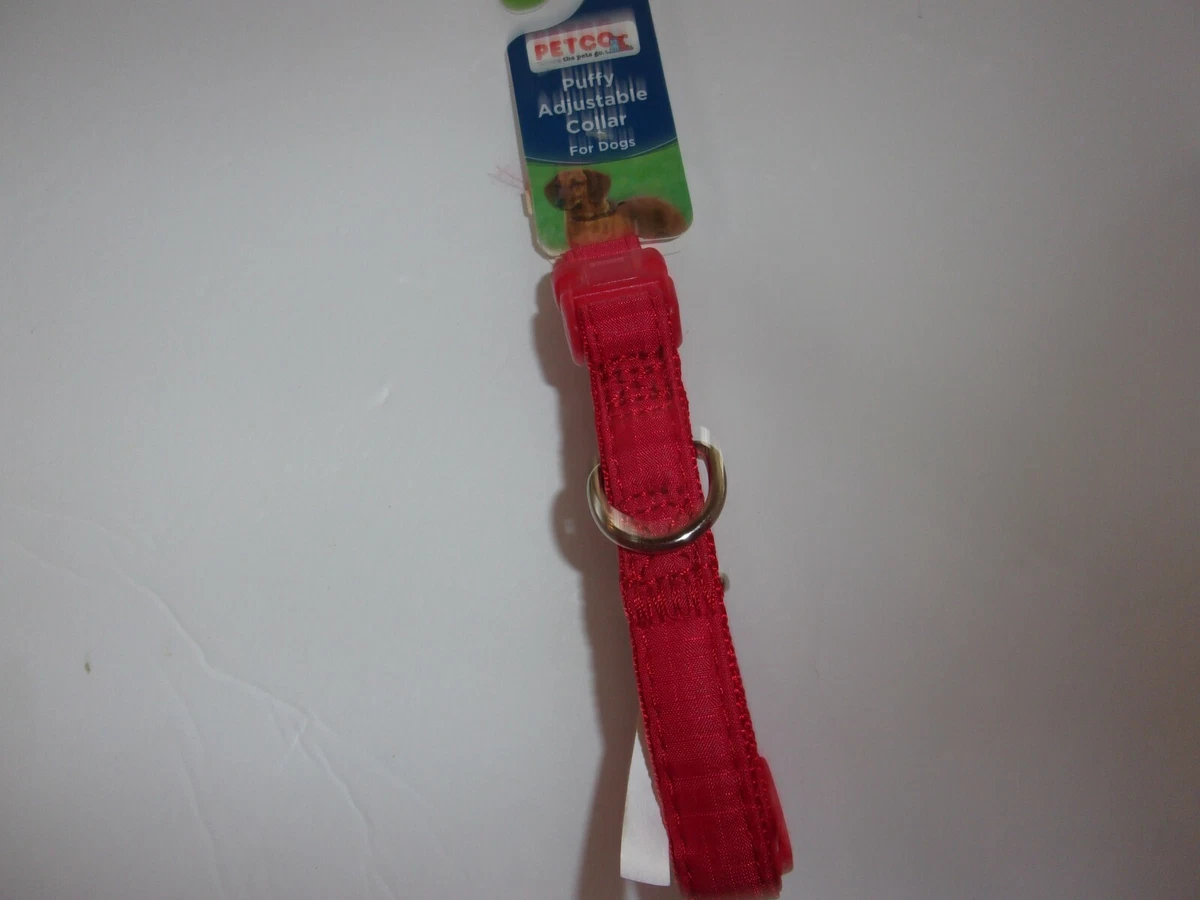 Shock collar for small dogs cheap petco