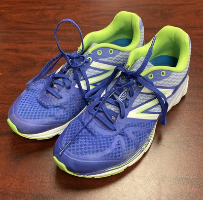 new balance revlite 3190