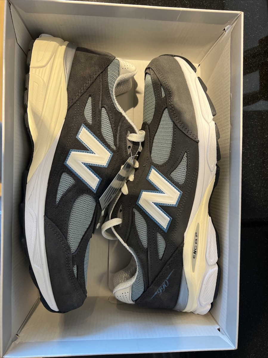 New Balance 990v3 Kith | eBay New Balance 990v3 Kith | eBay