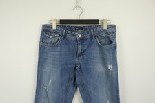 Dolce&Gabbana Regular 33 Size Jeans for Men for sale | eBay Dolce&Gabbana Regular 33 Size Jeans for Men for sale | eBay