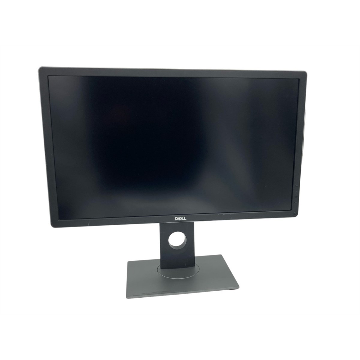 Dell P2715Q 27 Dell P2715Q 27