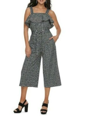 apt 9 jumpsuit