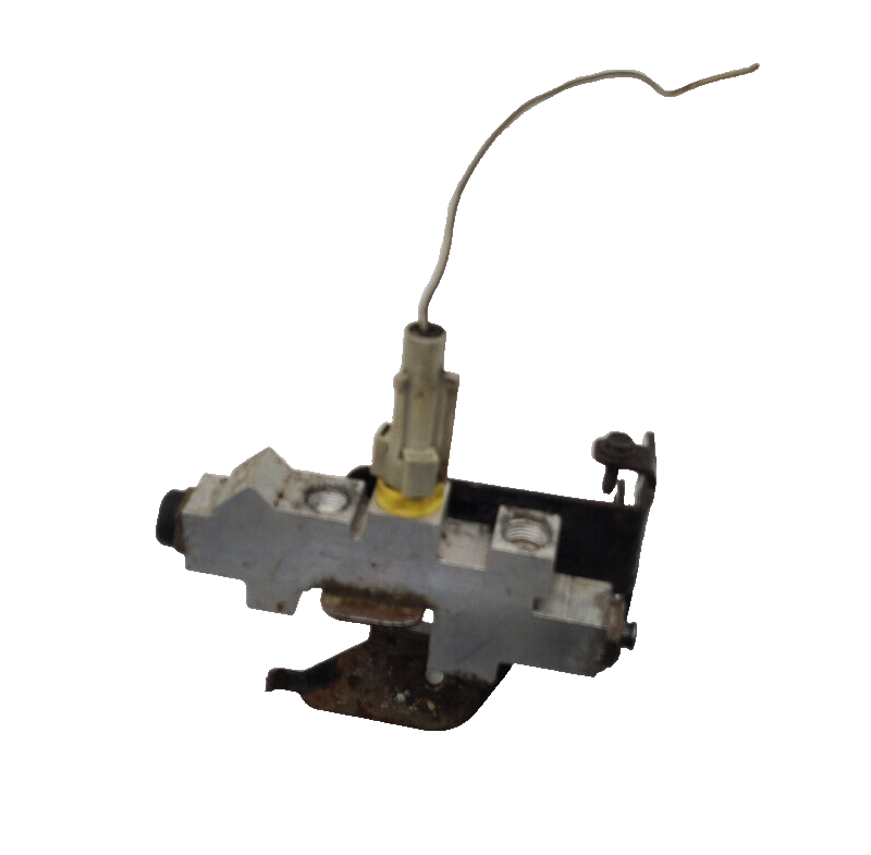 Buy Used Dodge Brake Proportioning Valves