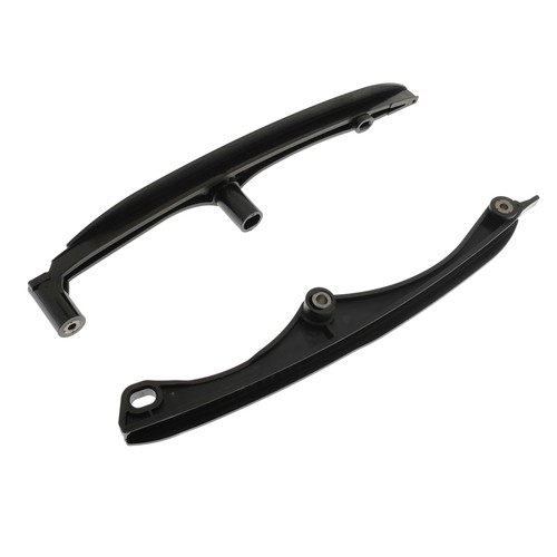 Timing Chain Kit For 2017-2024 Ford F150 3.5L Ecoboost HL3Z6B274B, ML3Z6256A - Picture 6 of 12