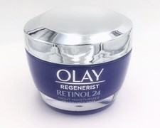 ebay olay retinol 24