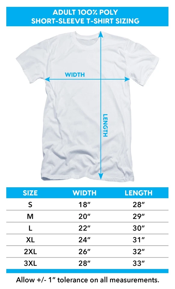 Camiseta Gráfica Masculina Adulta Licenciada CURIOUS GEORGE HANDS IN THE AIR SM-3XL - Imagem 3 de 3