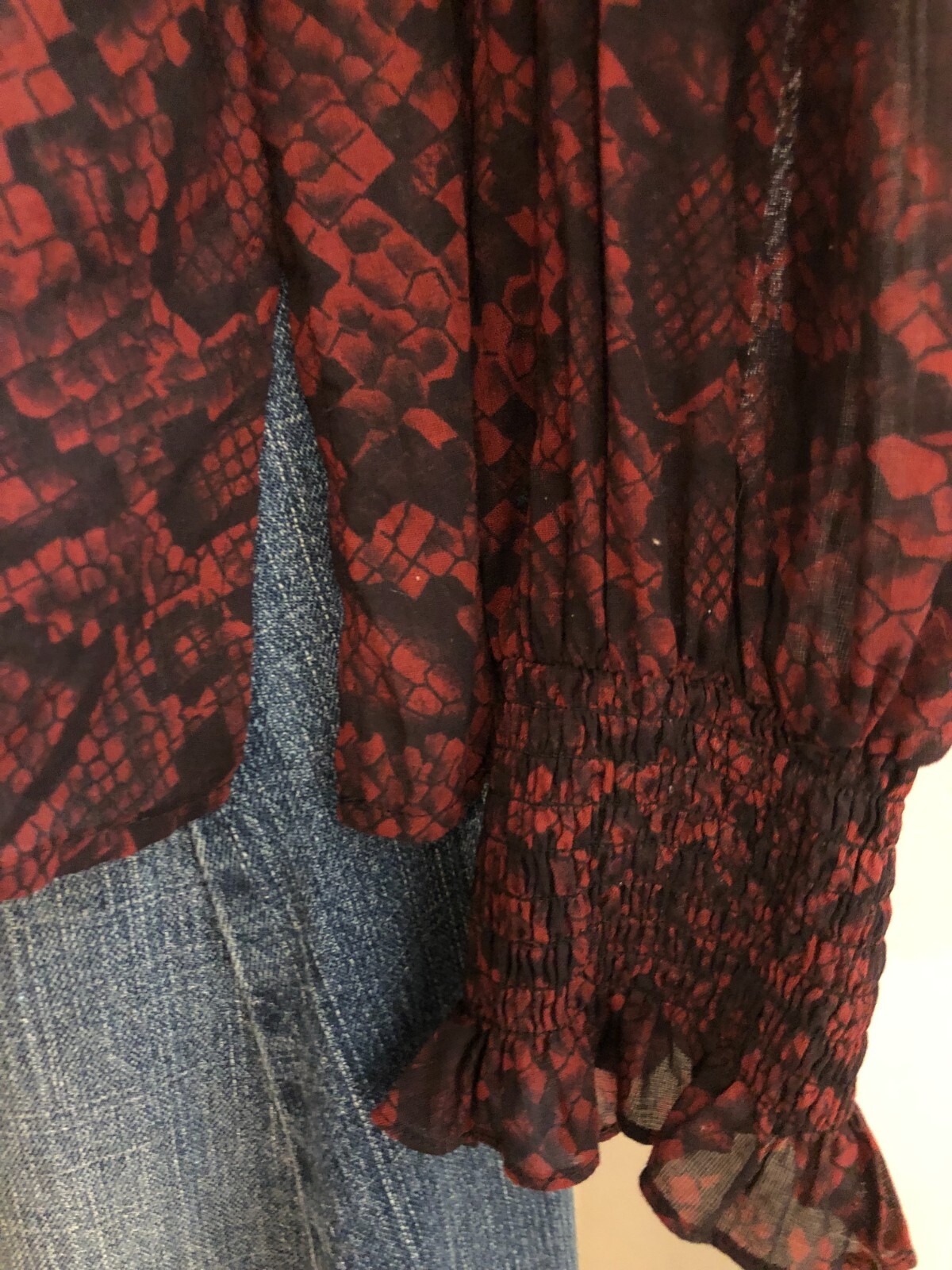 Picture 14 of 19