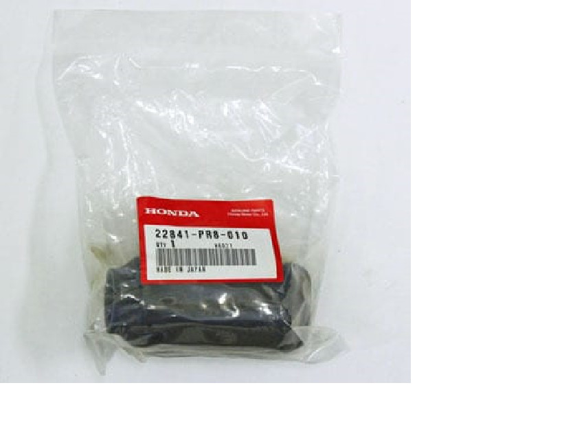 Honda Boot Release Fork 22841PR8010 *genuine* for sale online | eBay