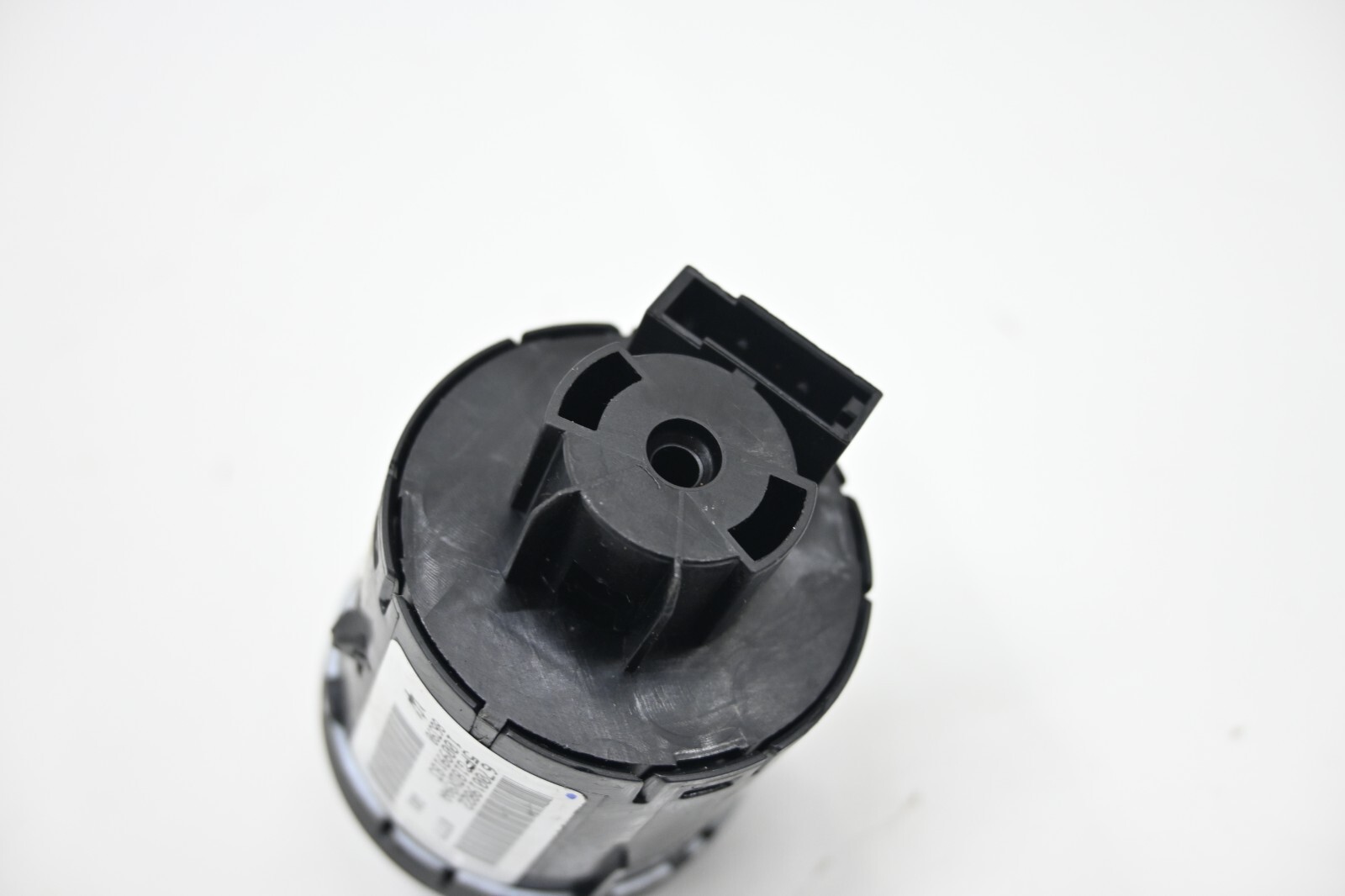 Maserati Ghibli 2014-2021 Headlight switch P/N 1275196