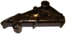 Engine Timing Chain Guide Cloyes Gear & Product 9-5187