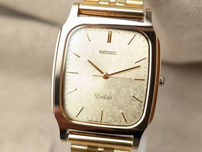 s-l400.jpg s-l400.jpg