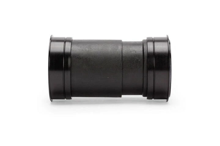 KOGEL Ceramic Bottom Bracket BB86/92-30 for Rotor 30mm 386EVO Race Face & Easton - Image 2 of 2