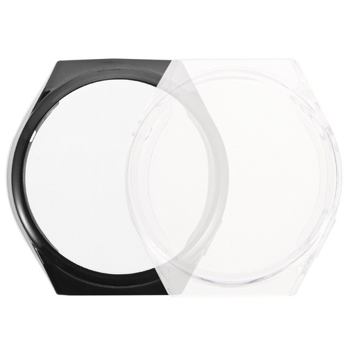 2 Pcs Electroplating TPU Protective Case Replaceable Watch Screen Cover - 第 1/12 張圖片