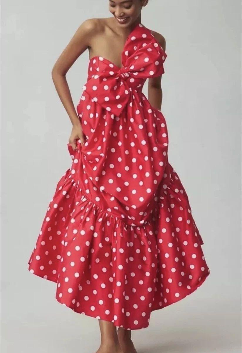 anthropologie formal dresses sale Anthropologie Formal Dresses for Women for sale