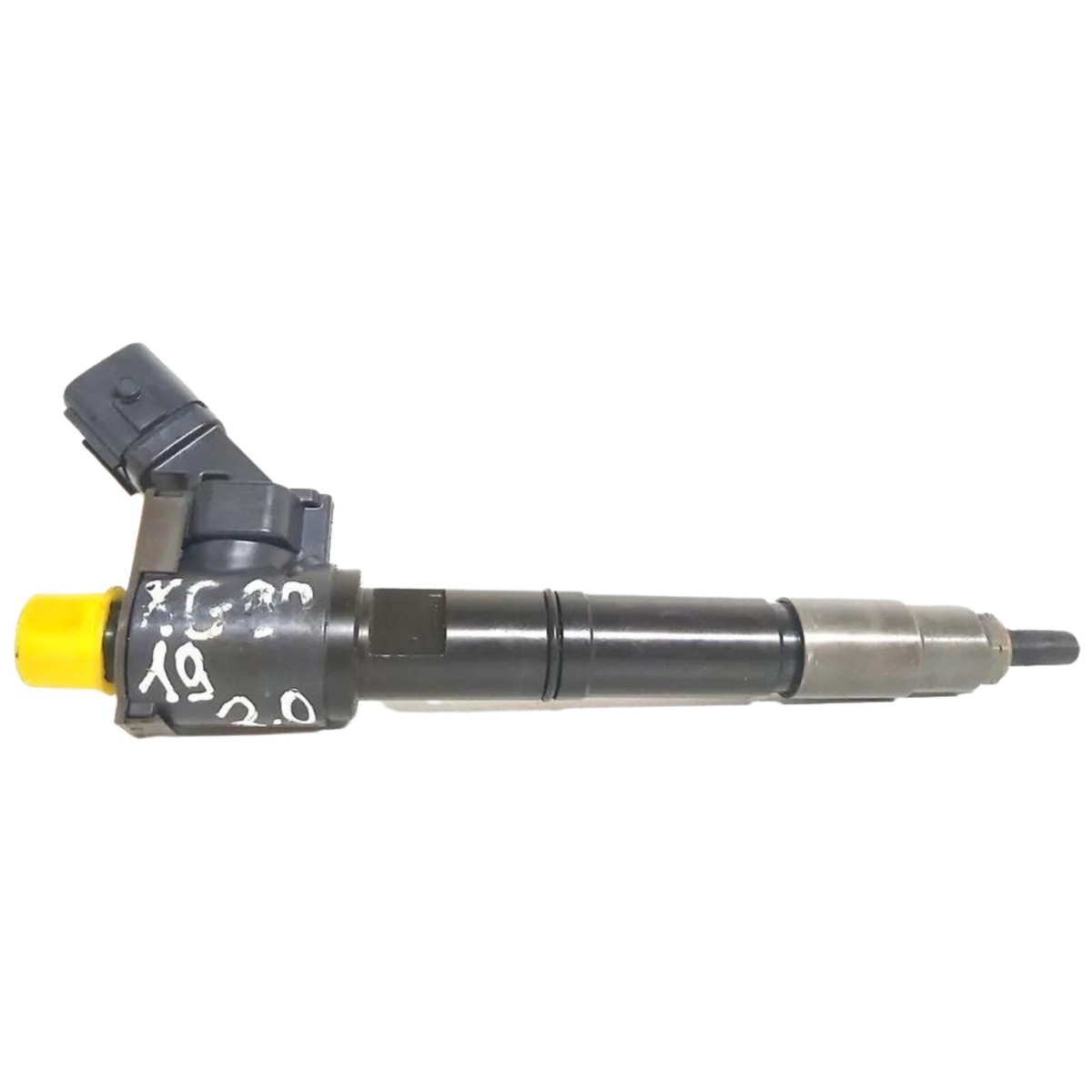 しゅう　 Volvo XC90 2018 Fuel Injector 31452114 | eBay